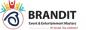 Brandit PR logo